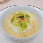 おはらス・レストラン - 