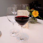 おはらス・レストラン - 