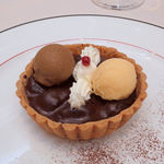 おはらス・レストラン - 