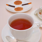 おはらス・レストラン - 