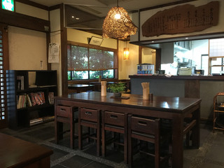 奈良観光で食べるおすすめランチ ジャンル別選をご紹介 食べログまとめ 奈良観光で食べるおすすめランチ ジャンル別選をご紹介 食べログまとめ