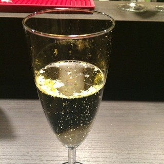 花札占いカフェ&ピアノバー Tower8(タワーエイト)_0