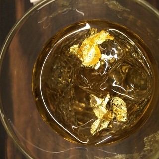 花札占いカフェ&ピアノバー Tower8(タワーエイト)_1