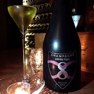 花札占いカフェ&ピアノバー Tower8(タワーエイト)_2