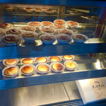 味匠館 - 