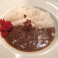 西麻布 肉粋やまもと - 