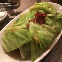 うしごろバンビーナ 恵比寿本店 - 