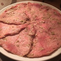 うしごろバンビーナ 恵比寿本店 - 
