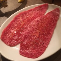 うしごろバンビーナ 恵比寿本店 - 
