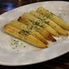 カフェ&バル グローカル カフェ&バル グローカル