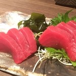 IMAZATOひでぞう - 長崎のマグロまじうまっす。