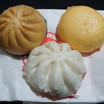 LAWSON - 料理写真: