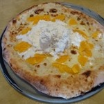 PIZZERIA La locanda del pittoria - 