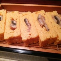 天然うなぎ しま村 - うまき