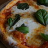 アールシードカフェ - 料理写真:ピザはじめました！！