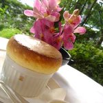 ウエスト青山ガーデン