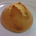 マスヤ製パン所 - 甘食