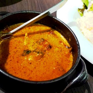 アールシードカフェ_1