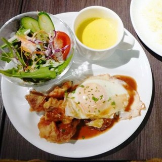 アールシードカフェ_2