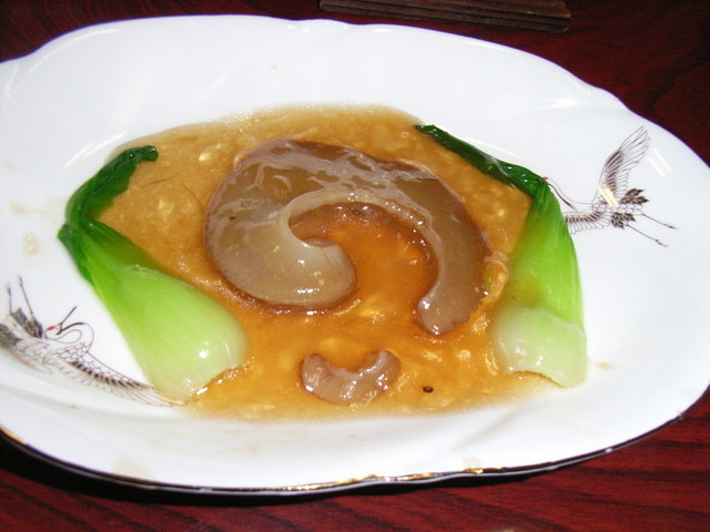 漁師の宿　石田屋 - 最知（旅館・民宿）の写真