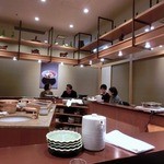 日本料理 大坂ばさら - 