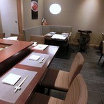 日本料理 大坂ばさら - 