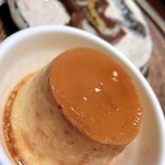 日本料理 大坂ばさら - 