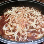 日本料理 大坂ばさら - 