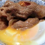 日本料理 大坂ばさら - 