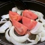 日本料理 大坂ばさら - 