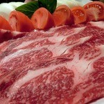 日本料理 大坂ばさら - 