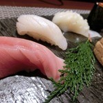 日本料理 大坂ばさら - 