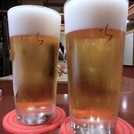 日本料理 大坂ばさら - 