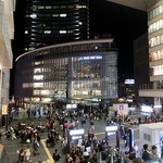 日本料理 大坂ばさら - 