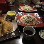 四季食彩 ヤマブキ - 