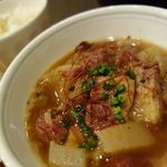 カフェ フーフー - 