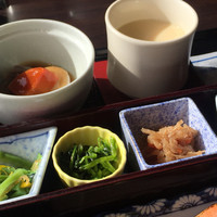 横浜なだ万 - 