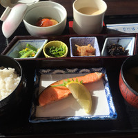 横浜なだ万 - 
