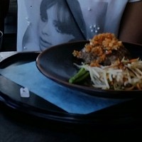 鉄板焼レストラン八景 - 