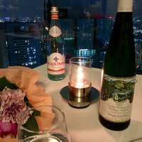 Fish Bank TOKYO - 