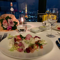 Fish Bank TOKYO - 