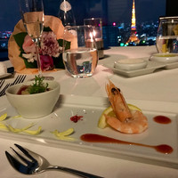 Fish Bank TOKYO - 