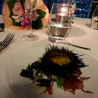 Fish Bank TOKYO - 