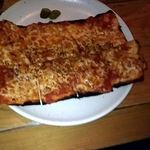 ゲットオフスリーショット - ピザ_2016/02