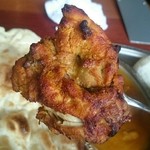 MASALA - 