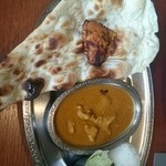 MASALA - 