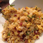 創作中華　縁 - 