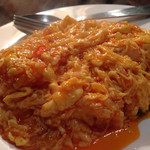 創作中華　縁 - 