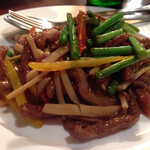 創作中華　縁 - 