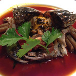 創作中華　縁 - 